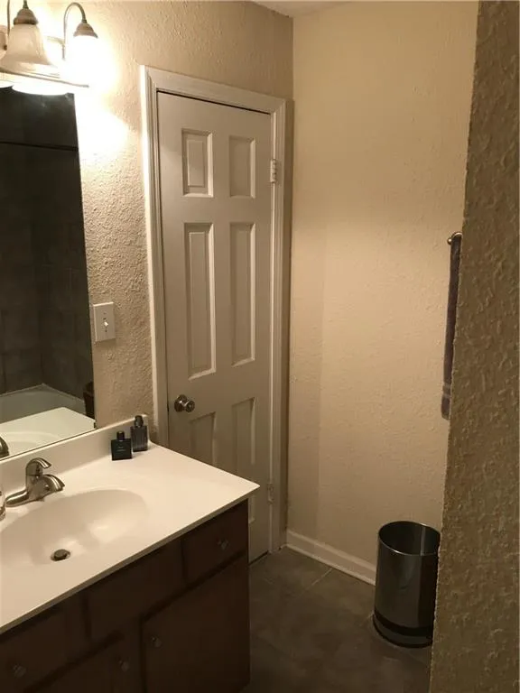 245 Winding River Drive Unit A, Sandy Springs, Georgia 30350, 2 Bedrooms Bedrooms, ,1 BathroomBathrooms,Residential,Sold,245 Winding River Drive Unit A,5853425