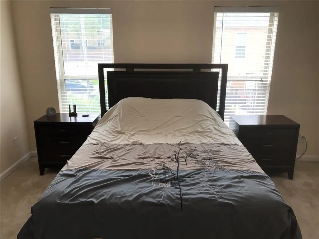 245 Winding River Drive Unit A, Sandy Springs, Georgia 30350, 2 Bedrooms Bedrooms, ,1 BathroomBathrooms,Residential,Sold,245 Winding River Drive Unit A,5853425