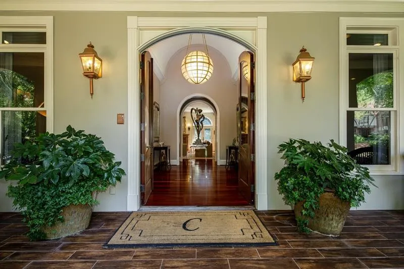7605 Treeridge Court, Sandy Springs, Georgia 30350, 7 Bedrooms Bedrooms, ,5 BathroomsBathrooms,Residential,Sold,7605 Treeridge Court,6827220