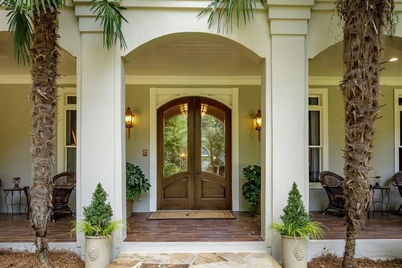 7605 Treeridge Court, Sandy Springs, Georgia 30350, 7 Bedrooms Bedrooms, ,5 BathroomsBathrooms,Residential,Sold,7605 Treeridge Court,6827220