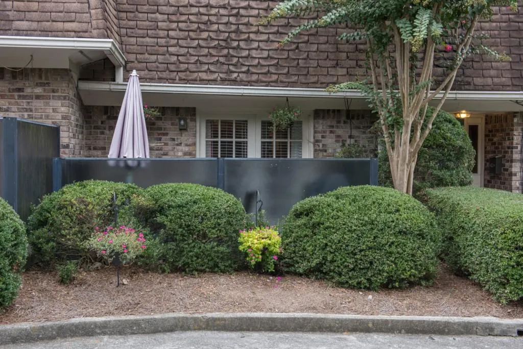 1106 Hampton Way, Atlanta, Georgia 30324, 3 Bedrooms Bedrooms, ,2 BathroomsBathrooms,Residential,Sold,1106 Hampton Way,5591476