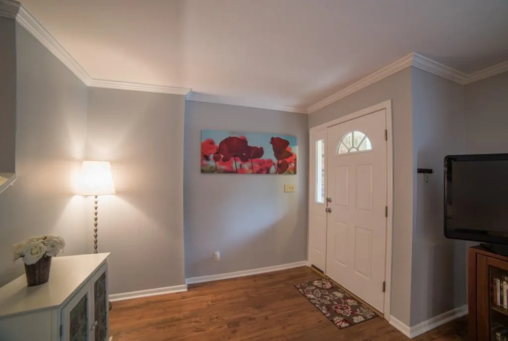 1106 Hampton Way, Atlanta, Georgia 30324, 3 Bedrooms Bedrooms, ,2 BathroomsBathrooms,Residential,Sold,1106 Hampton Way,5591476