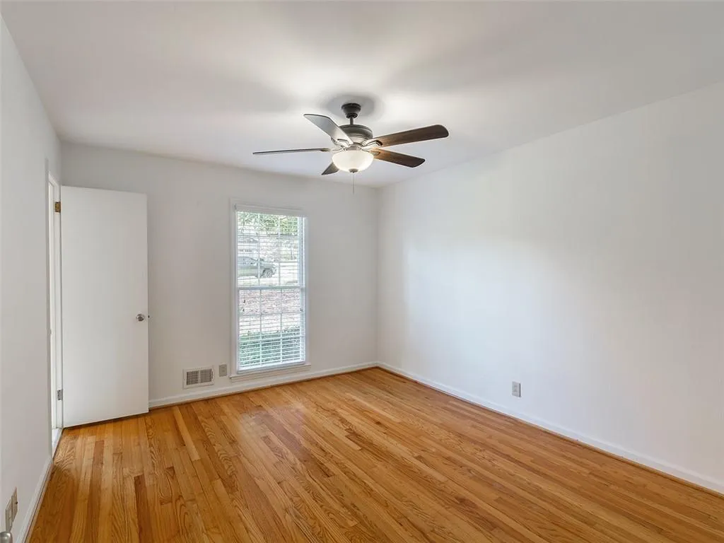 430 Elden Drive, Atlanta, Georgia 30342, 4 Bedrooms Bedrooms, ,2 BathroomsBathrooms,Residential,Sold,430 Elden Drive,7461797