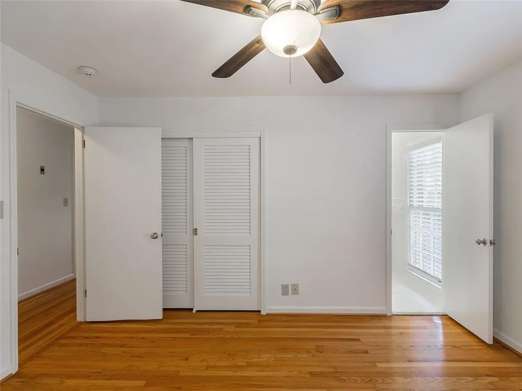 430 Elden Drive, Atlanta, Georgia 30342, 4 Bedrooms Bedrooms, ,2 BathroomsBathrooms,Residential,Sold,430 Elden Drive,7461797