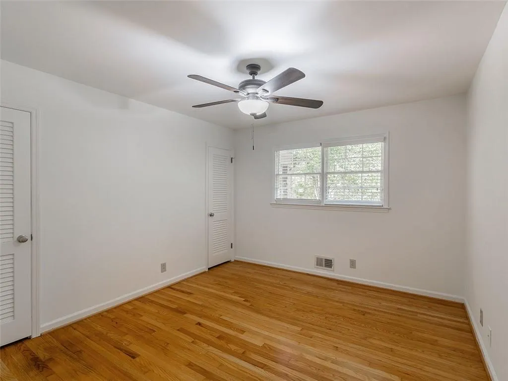 430 Elden Drive, Atlanta, Georgia 30342, 4 Bedrooms Bedrooms, ,2 BathroomsBathrooms,Residential,Sold,430 Elden Drive,7461797