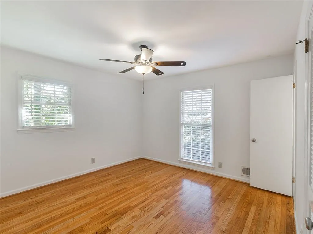 430 Elden Drive, Atlanta, Georgia 30342, 4 Bedrooms Bedrooms, ,2 BathroomsBathrooms,Residential,Sold,430 Elden Drive,7461797