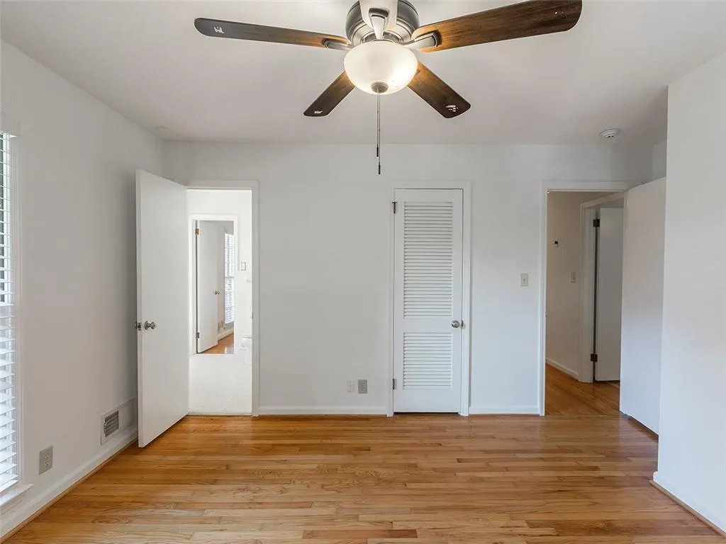 430 Elden Drive, Atlanta, Georgia 30342, 4 Bedrooms Bedrooms, ,2 BathroomsBathrooms,Residential,Sold,430 Elden Drive,7461797