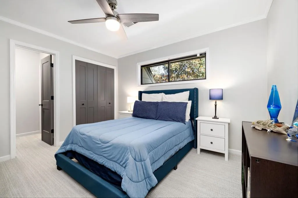 33 Forrest Place, Sandy Springs, Georgia 30328, 3 Bedrooms Bedrooms, ,2 BathroomsBathrooms,Residential,Sold,33 Forrest Place,7352864