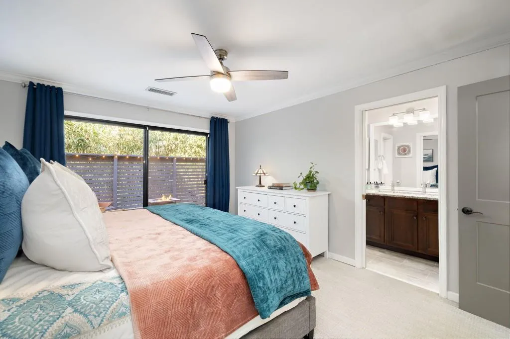 33 Forrest Place, Sandy Springs, Georgia 30328, 3 Bedrooms Bedrooms, ,2 BathroomsBathrooms,Residential,Sold,33 Forrest Place,7352864