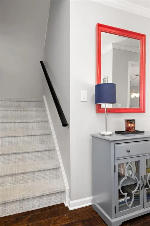 33 Forrest Place, Sandy Springs, Georgia 30328, 3 Bedrooms Bedrooms, ,2 BathroomsBathrooms,Residential,Sold,33 Forrest Place,7352864