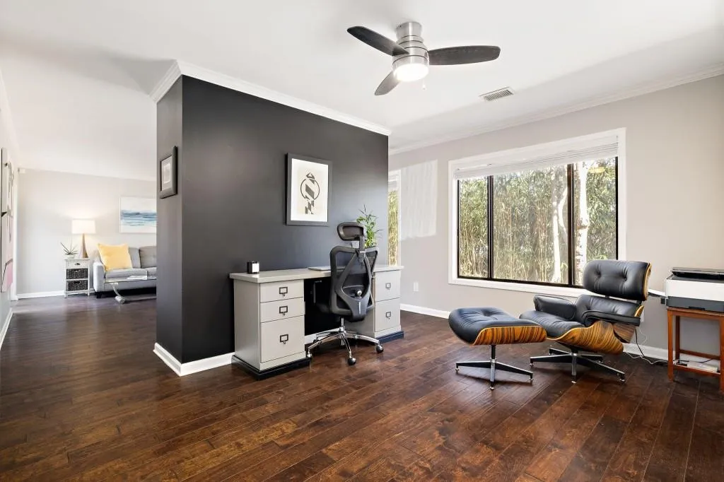 33 Forrest Place, Sandy Springs, Georgia 30328, 3 Bedrooms Bedrooms, ,2 BathroomsBathrooms,Residential,Sold,33 Forrest Place,7352864