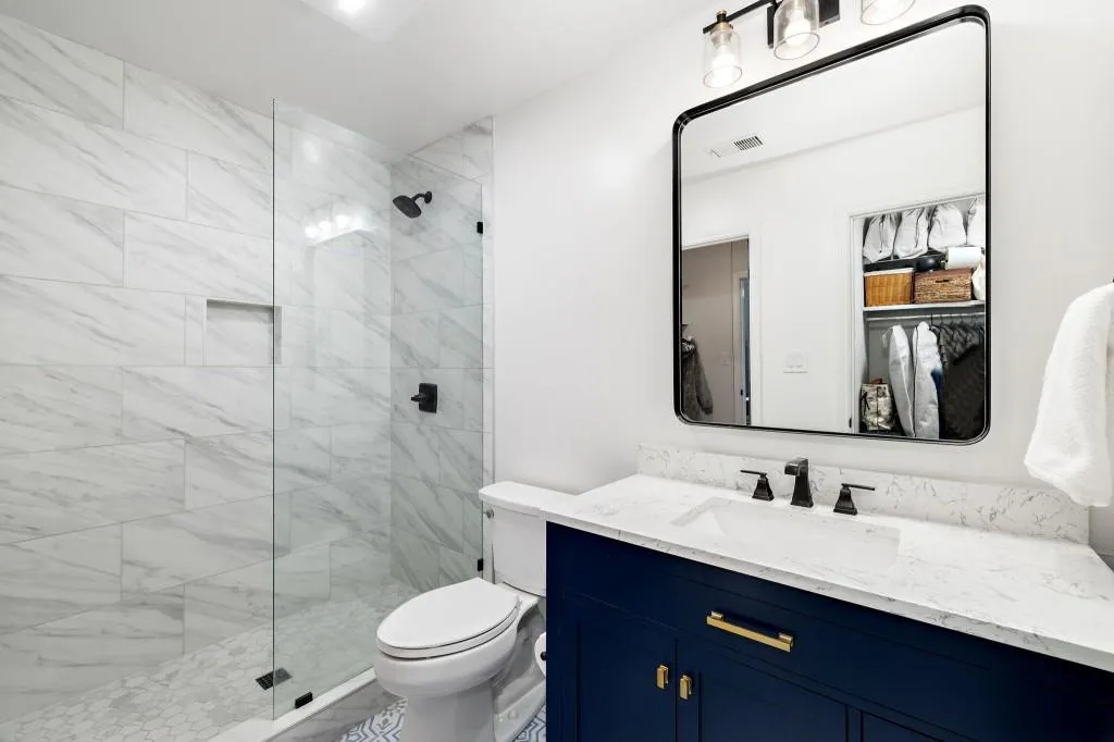 33 Forrest Place, Sandy Springs, Georgia 30328, 3 Bedrooms Bedrooms, ,2 BathroomsBathrooms,Residential,Sold,33 Forrest Place,7352864