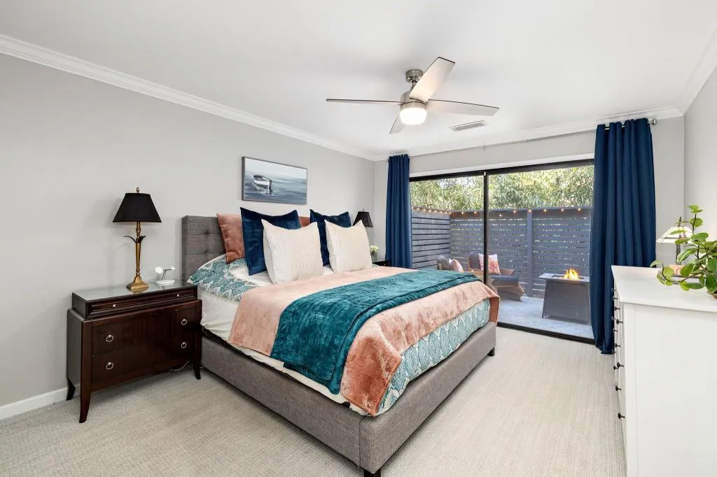 33 Forrest Place, Sandy Springs, Georgia 30328, 3 Bedrooms Bedrooms, ,2 BathroomsBathrooms,Residential,Sold,33 Forrest Place,7352864