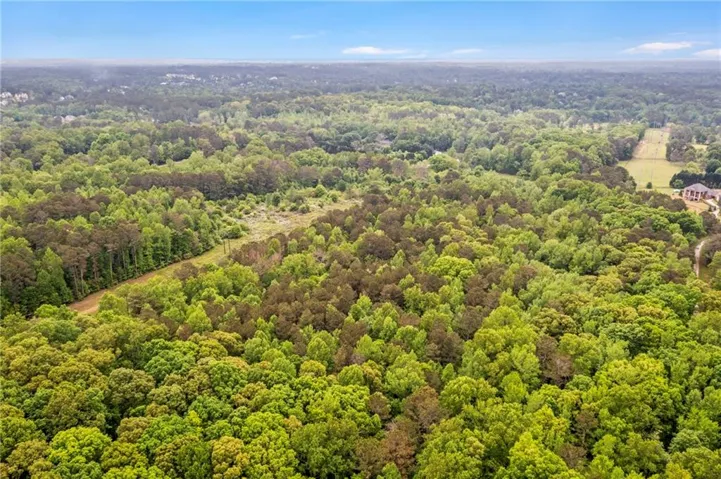 0 Mountain Road, Alpharetta, Georgia 30004