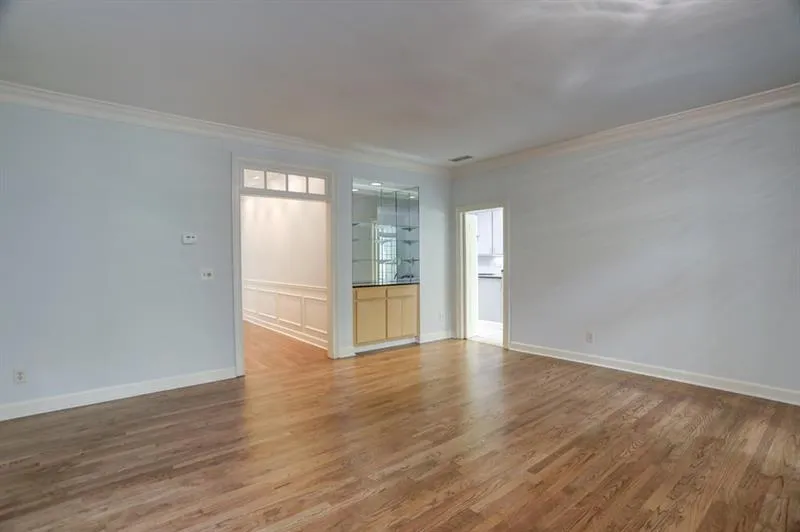 7155 Roswell Road Ne Unit 39, Atlanta, Georgia 30328, 3 Bedrooms Bedrooms, ,3 BathroomsBathrooms,Residential,Sold,7155 Roswell Road Ne Unit 39,6634106