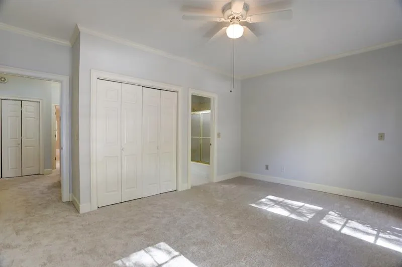 7155 Roswell Road Ne Unit 39, Atlanta, Georgia 30328, 3 Bedrooms Bedrooms, ,3 BathroomsBathrooms,Residential,Sold,7155 Roswell Road Ne Unit 39,6634106
