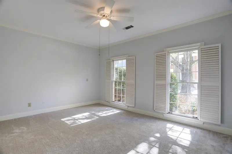 7155 Roswell Road Ne Unit 39, Atlanta, Georgia 30328, 3 Bedrooms Bedrooms, ,3 BathroomsBathrooms,Residential,Sold,7155 Roswell Road Ne Unit 39,6634106