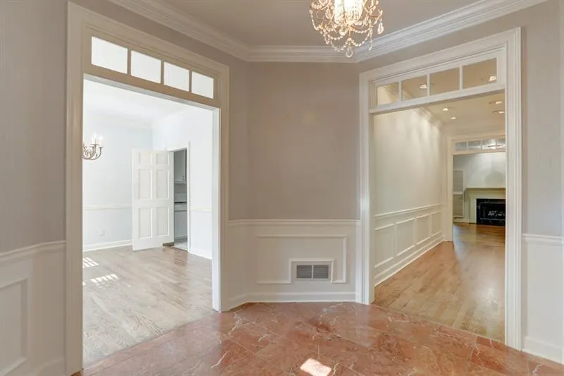 7155 Roswell Road Ne Unit 39, Atlanta, Georgia 30328, 3 Bedrooms Bedrooms, ,3 BathroomsBathrooms,Residential,Sold,7155 Roswell Road Ne Unit 39,6634106