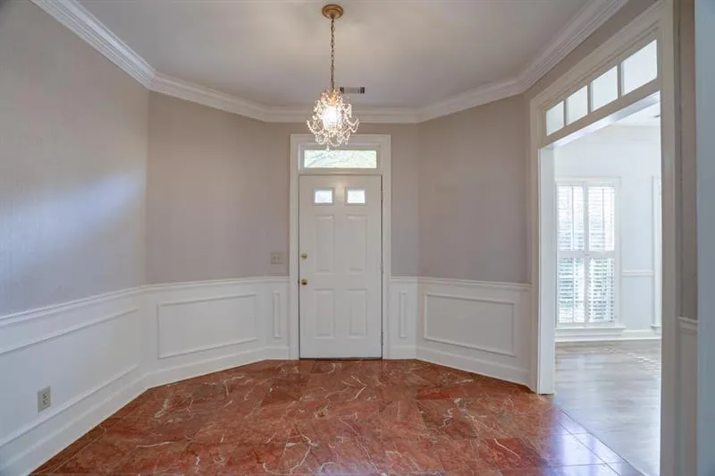 7155 Roswell Road Ne Unit 39, Atlanta, Georgia 30328, 3 Bedrooms Bedrooms, ,3 BathroomsBathrooms,Residential,Sold,7155 Roswell Road Ne Unit 39,6634106
