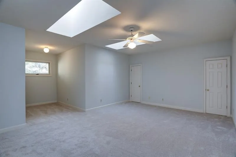 7155 Roswell Road Ne Unit 39, Atlanta, Georgia 30328, 3 Bedrooms Bedrooms, ,3 BathroomsBathrooms,Residential,Sold,7155 Roswell Road Ne Unit 39,6634106