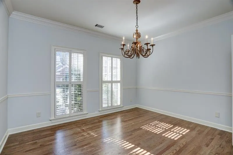 7155 Roswell Road Ne Unit 39, Atlanta, Georgia 30328, 3 Bedrooms Bedrooms, ,3 BathroomsBathrooms,Residential,Sold,7155 Roswell Road Ne Unit 39,6634106