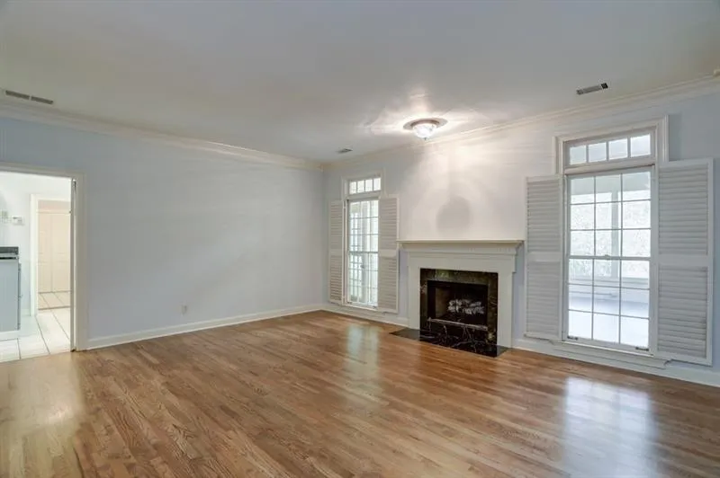 7155 Roswell Road Ne Unit 39, Atlanta, Georgia 30328, 3 Bedrooms Bedrooms, ,3 BathroomsBathrooms,Residential,Sold,7155 Roswell Road Ne Unit 39,6634106