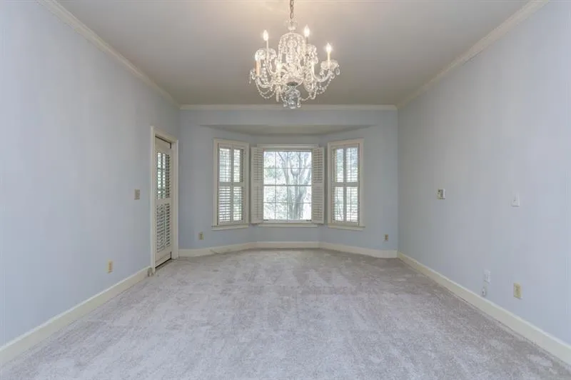 7155 Roswell Road Ne Unit 39, Atlanta, Georgia 30328, 3 Bedrooms Bedrooms, ,3 BathroomsBathrooms,Residential,Sold,7155 Roswell Road Ne Unit 39,6634106