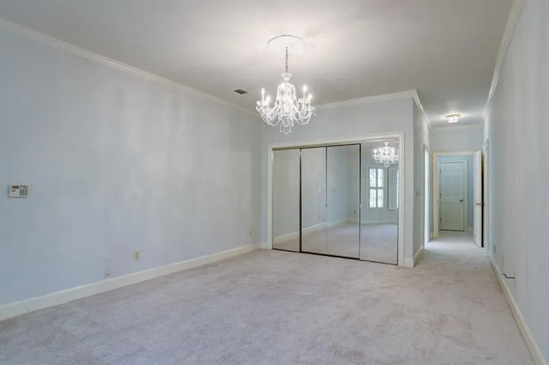 7155 Roswell Road Ne Unit 39, Atlanta, Georgia 30328, 3 Bedrooms Bedrooms, ,3 BathroomsBathrooms,Residential,Sold,7155 Roswell Road Ne Unit 39,6634106
