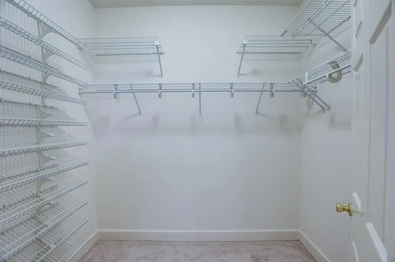 7155 Roswell Road Ne Unit 39, Atlanta, Georgia 30328, 3 Bedrooms Bedrooms, ,3 BathroomsBathrooms,Residential,Sold,7155 Roswell Road Ne Unit 39,6634106