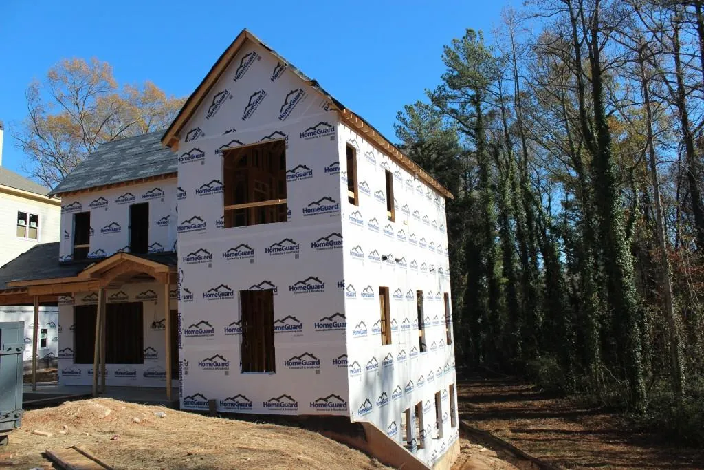 743 Spalding Drive, Sandy Springs, Georgia 30328, 5 Bedrooms Bedrooms, ,4 BathroomsBathrooms,Residential,Sold,743 Spalding Drive,5788828