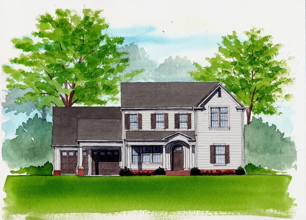 743 Spalding Drive, Sandy Springs, Georgia 30328, 5 Bedrooms Bedrooms, ,4 BathroomsBathrooms,Residential,Sold,743 Spalding Drive,5788828