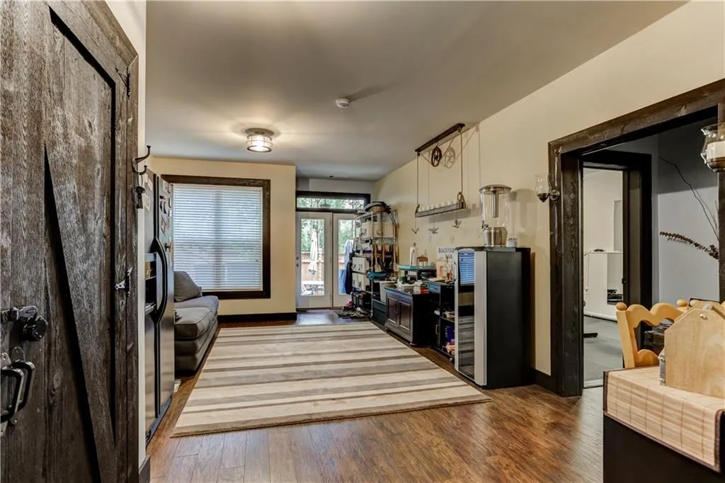 7670 Glisten Avenue Unit 7670, Atlanta, Georgia 30328, 4 Bedrooms Bedrooms, ,3 BathroomsBathrooms,Residential,Sold,7670 Glisten Avenue Unit 7670,6020589