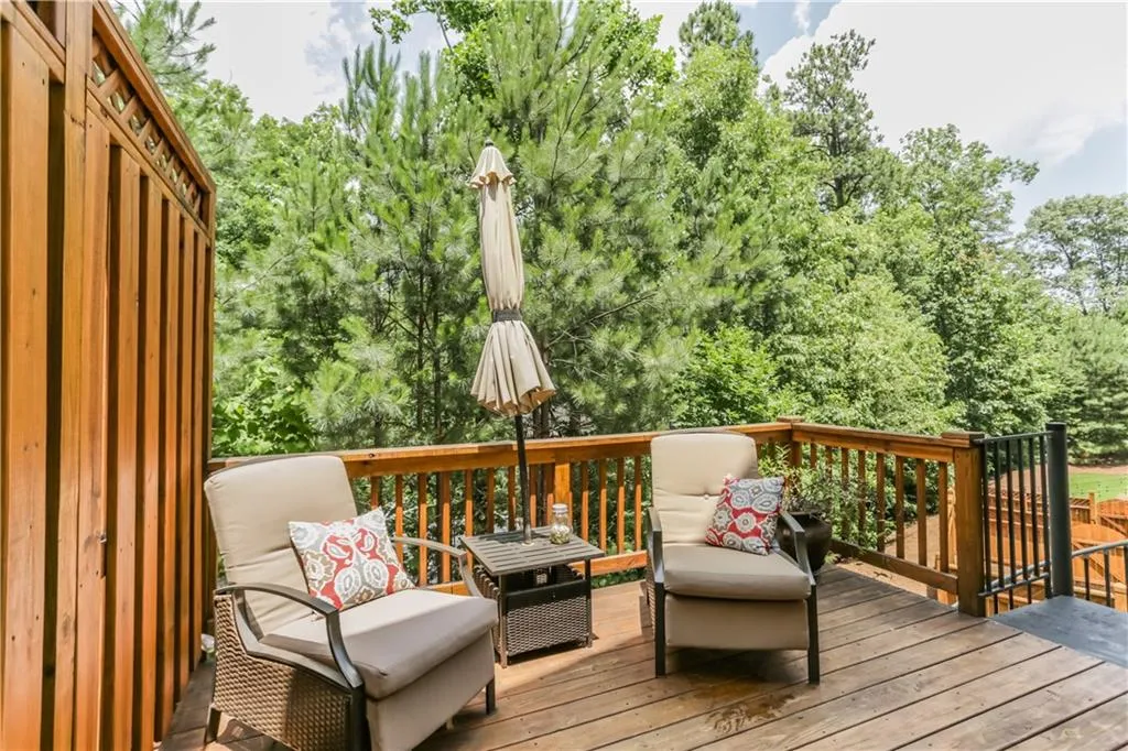 7670 Glisten Avenue Unit 7670, Atlanta, Georgia 30328, 4 Bedrooms Bedrooms, ,3 BathroomsBathrooms,Residential,Sold,7670 Glisten Avenue Unit 7670,6020589