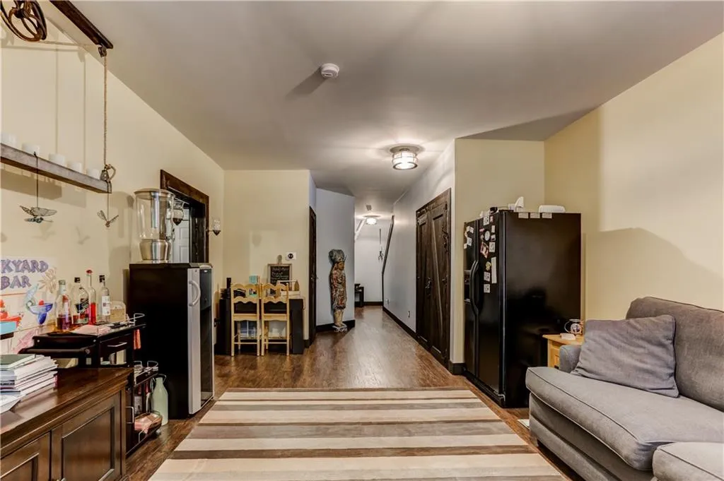 7670 Glisten Avenue Unit 7670, Atlanta, Georgia 30328, 4 Bedrooms Bedrooms, ,3 BathroomsBathrooms,Residential,Sold,7670 Glisten Avenue Unit 7670,6020589