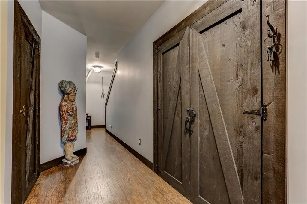 7670 Glisten Avenue Unit 7670, Atlanta, Georgia 30328, 4 Bedrooms Bedrooms, ,3 BathroomsBathrooms,Residential,Sold,7670 Glisten Avenue Unit 7670,6020589