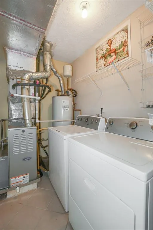 410 Woodcliff Drive, Sandy Springs, Georgia 30350, 2 Bedrooms Bedrooms, ,1 BathroomBathrooms,Residential,Sold,410 Woodcliff Drive,6121300