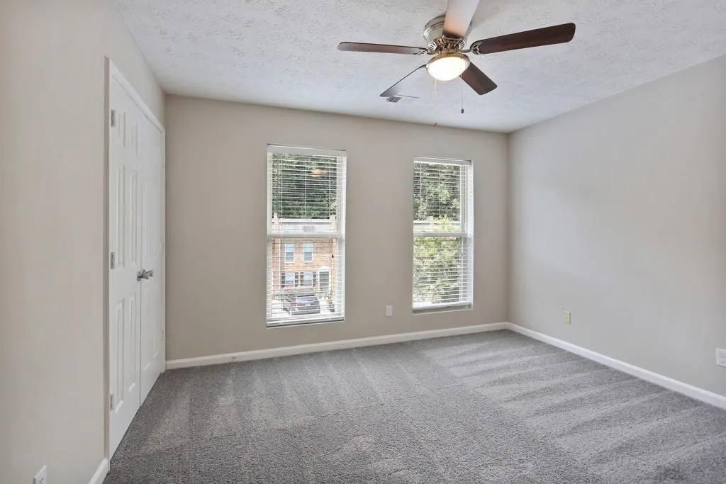 245 Winding River Drive Unit G, Sandy Springs, Georgia 30350, 2 Bedrooms Bedrooms, ,1 BathroomBathrooms,Residential,Sold,245 Winding River Drive Unit G,6050682