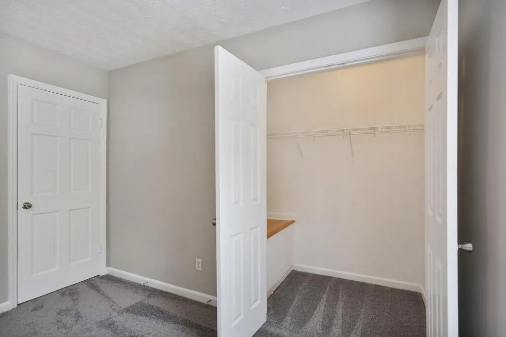 245 Winding River Drive Unit G, Sandy Springs, Georgia 30350, 2 Bedrooms Bedrooms, ,1 BathroomBathrooms,Residential,Sold,245 Winding River Drive Unit G,6050682