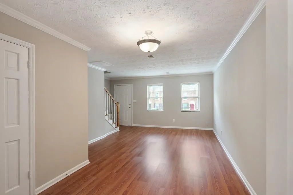 245 Winding River Drive Unit G, Sandy Springs, Georgia 30350, 2 Bedrooms Bedrooms, ,1 BathroomBathrooms,Residential,Sold,245 Winding River Drive Unit G,6050682