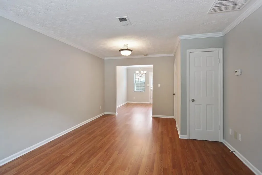 245 Winding River Drive Unit G, Sandy Springs, Georgia 30350, 2 Bedrooms Bedrooms, ,1 BathroomBathrooms,Residential,Sold,245 Winding River Drive Unit G,6050682