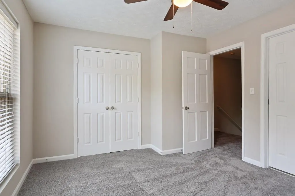 245 Winding River Drive Unit G, Sandy Springs, Georgia 30350, 2 Bedrooms Bedrooms, ,1 BathroomBathrooms,Residential,Sold,245 Winding River Drive Unit G,6050682