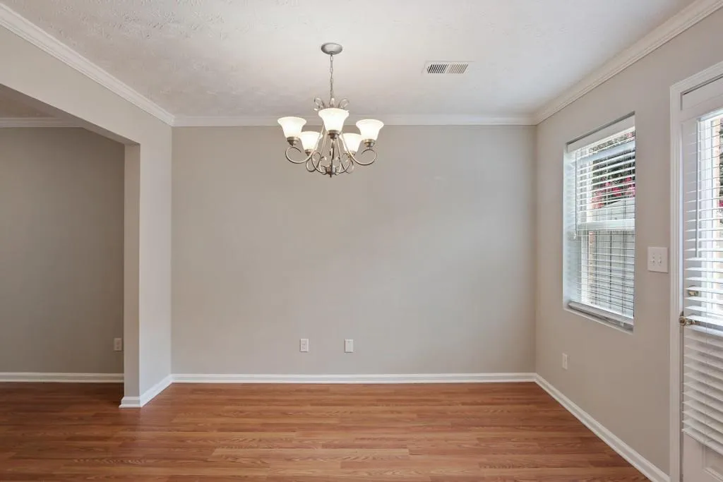 245 Winding River Drive Unit G, Sandy Springs, Georgia 30350, 2 Bedrooms Bedrooms, ,1 BathroomBathrooms,Residential,Sold,245 Winding River Drive Unit G,6050682