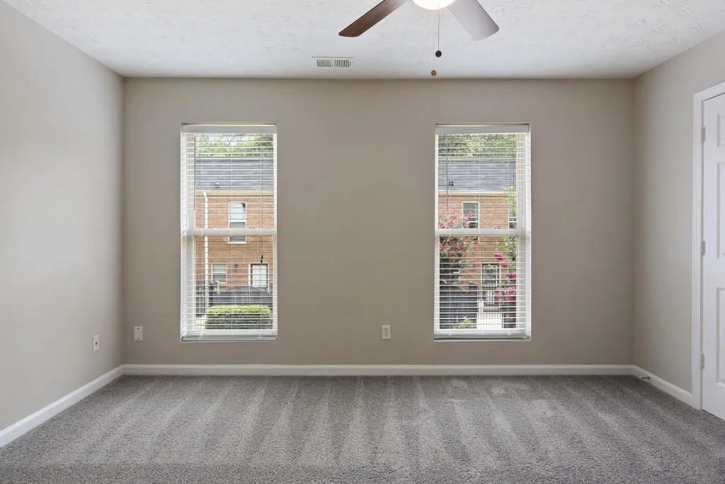 245 Winding River Drive Unit G, Sandy Springs, Georgia 30350, 2 Bedrooms Bedrooms, ,1 BathroomBathrooms,Residential,Sold,245 Winding River Drive Unit G,6050682