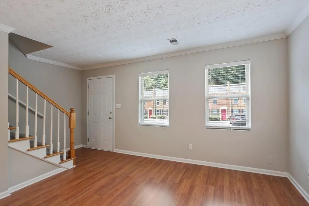 245 Winding River Drive Unit G, Sandy Springs, Georgia 30350, 2 Bedrooms Bedrooms, ,1 BathroomBathrooms,Residential,Sold,245 Winding River Drive Unit G,6050682