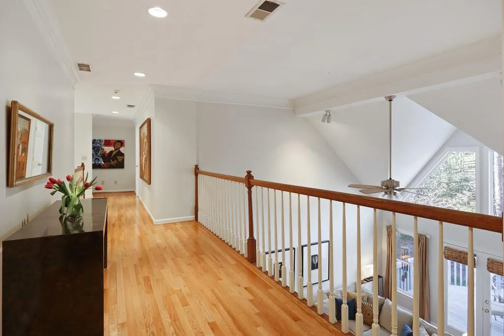 690 Mabry Road, Sandy Springs, Georgia 30328, 4 Bedrooms Bedrooms, ,3 BathroomsBathrooms,Residential,Sold,690 Mabry Road,6675695