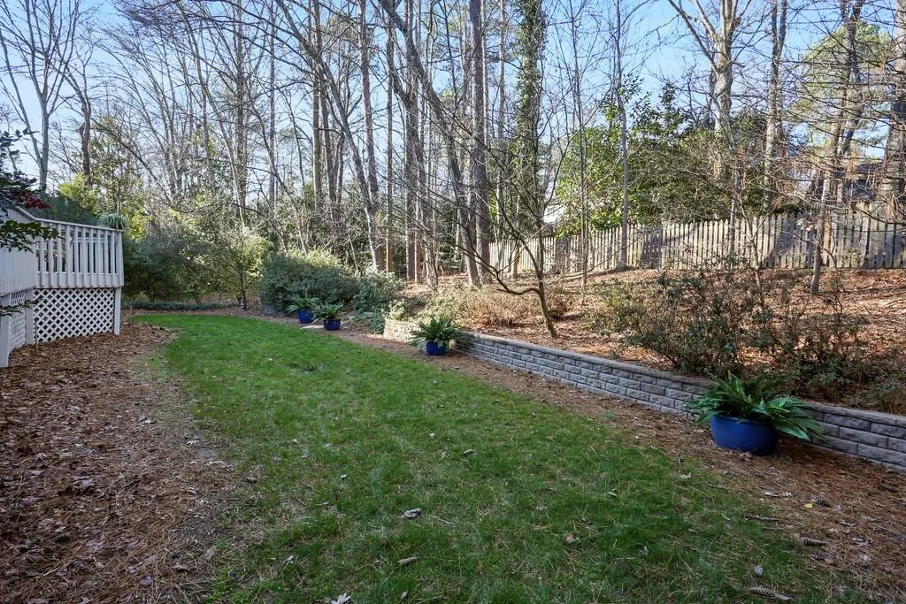 690 Mabry Road, Sandy Springs, Georgia 30328, 4 Bedrooms Bedrooms, ,3 BathroomsBathrooms,Residential,Sold,690 Mabry Road,6675695