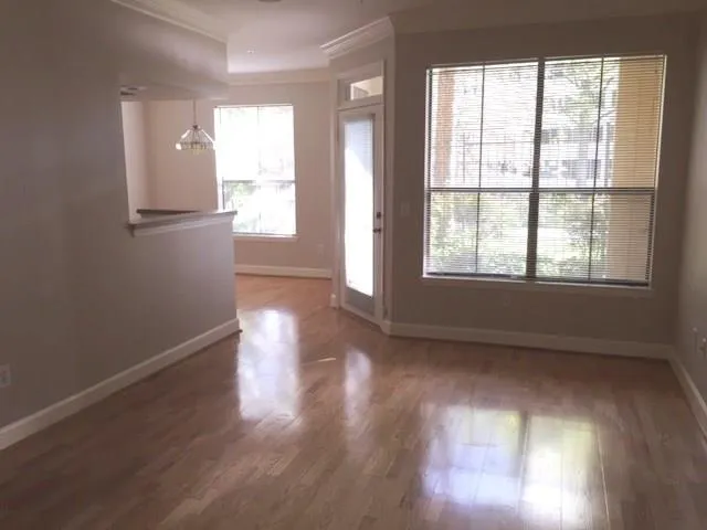 3777 Peachtree Road Ne Unit 307, Brookhaven, Georgia 30319, 1 Bedroom Bedrooms, ,1 BathroomBathrooms,Residential,Sold,3777 Peachtree Road Ne Unit 307,5673020