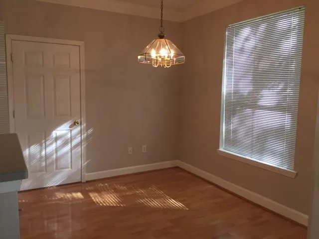 3777 Peachtree Road Ne Unit 307, Brookhaven, Georgia 30319, 1 Bedroom Bedrooms, ,1 BathroomBathrooms,Residential,Sold,3777 Peachtree Road Ne Unit 307,5673020