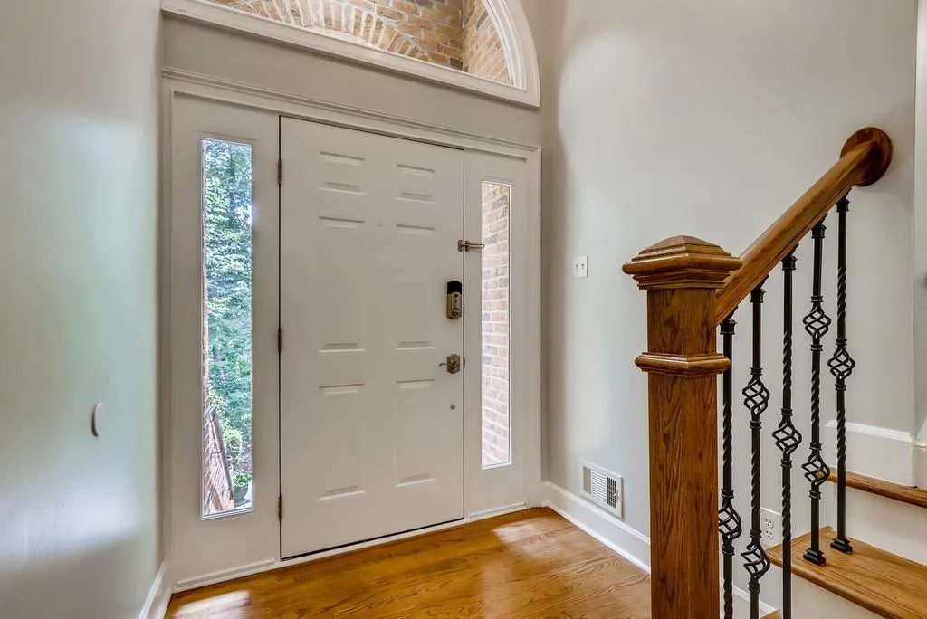 11 Westfair Court Unit 11, Sandy Springs, Georgia 30328, 3 Bedrooms Bedrooms, ,2 BathroomsBathrooms,Residential,Sold,11 Westfair Court Unit 11,6750293