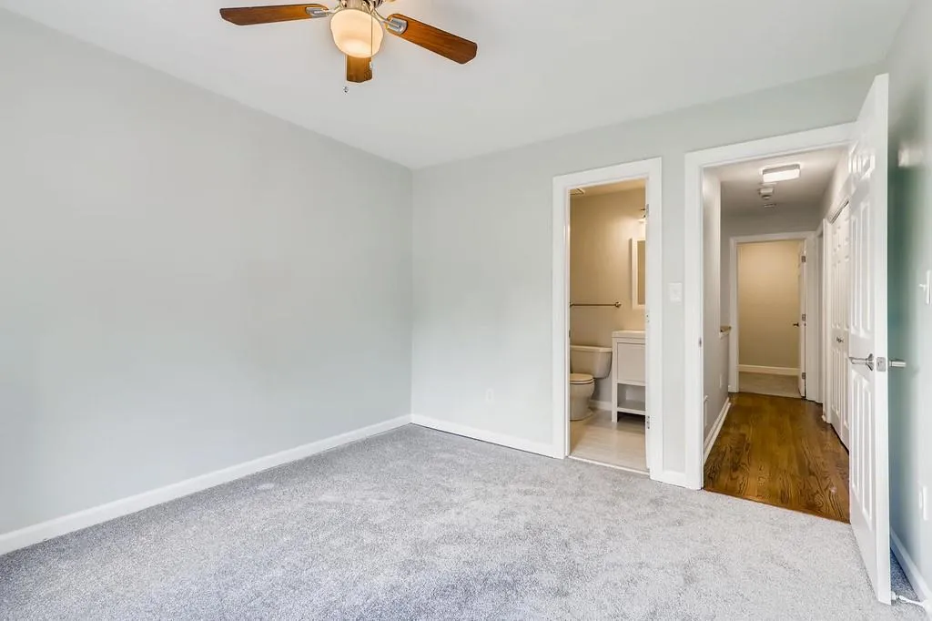 11 Westfair Court Unit 11, Sandy Springs, Georgia 30328, 3 Bedrooms Bedrooms, ,2 BathroomsBathrooms,Residential,Sold,11 Westfair Court Unit 11,6750293